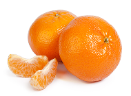Fruta