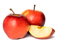 Fruta