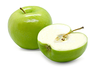 Fruta
