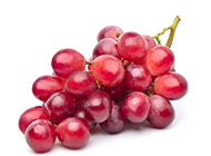 Fruta