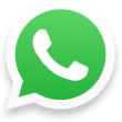 Contáctanos por WhatsApp