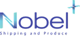 Nobel Shipping