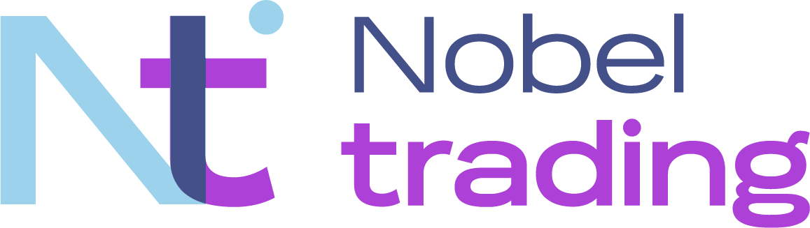 Nobel Trading