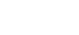 Nobel Shipping & Produce