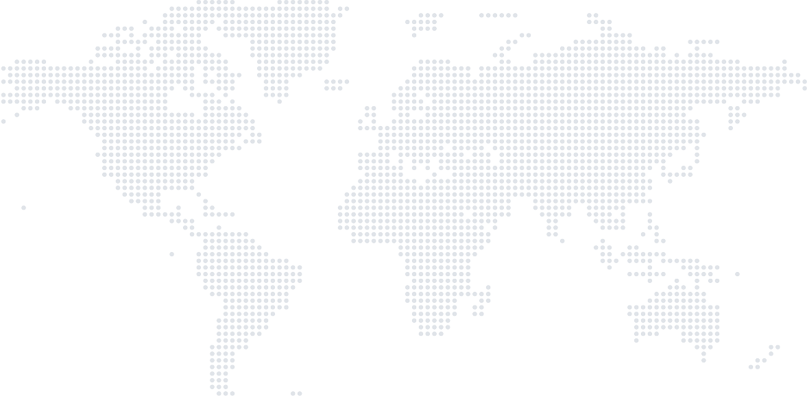Mapa Mundi
