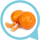 Clementina North America