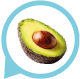 Avocado Asia