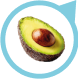 Avocado Europe