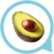 Avocado Latin America