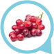 Grape Asia