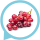 Grape Latin America