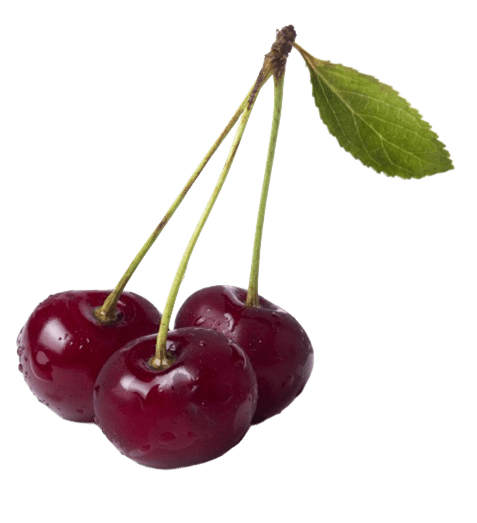 Cereza