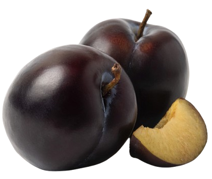 Ciruela