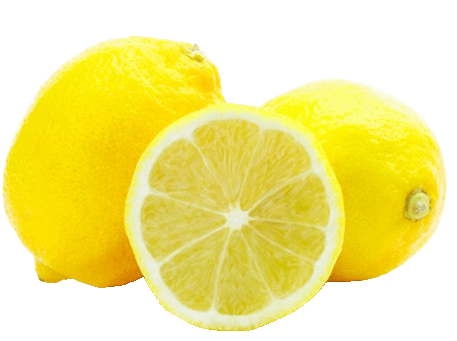 Lemon