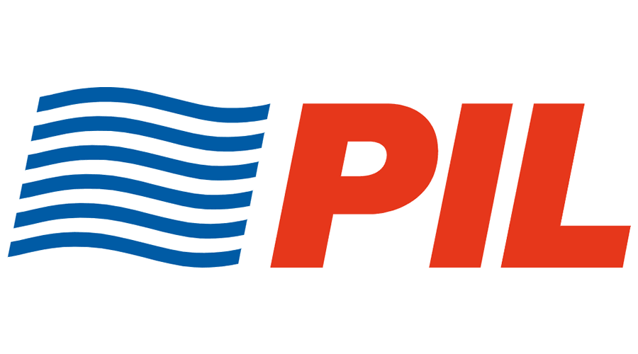Pacific International Lines