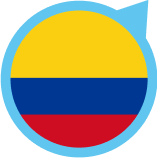 Buenaventura Colombia