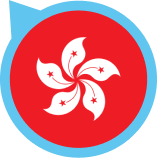 Hong Kong China