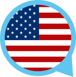 Los Ángeles USA