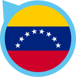 La Guaira Venezuela