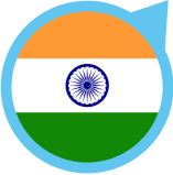 Nhava Sheva India