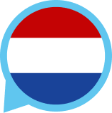 Rotterdam Países Bajos